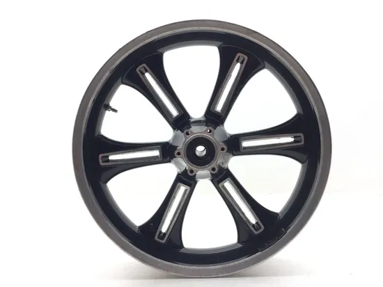 Front Wheel Rim 2013 Victory Cross Roads Classic 3163 x