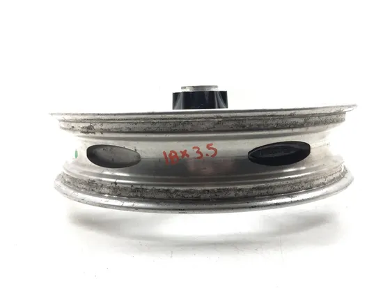 Front Wheel Rim 2013 Victory Cross Roads Classic 3163 x