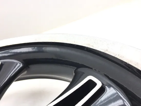 Front Wheel Rim 2013 Victory Cross Roads Classic 3163 x