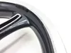 Front Wheel Rim 2013 Victory Cross Roads Classic 3163 x