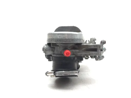 Throttle Body 2013 Victory Cross Roads Classic 3163