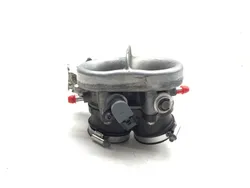 Throttle Body 2013 Victory Cross Roads Classic 3163