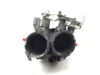 Throttle Body 2013 Victory Cross Roads Classic 3163