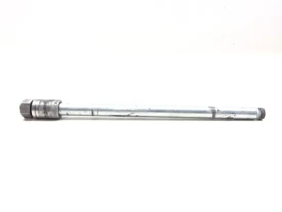 Swing Arm Swingarm Bolt 2013 Victory Cross Roads Classic 3163