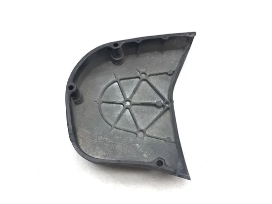 Engine Sprocket Cover 2013 Victory Cross Roads Classic 3163 x