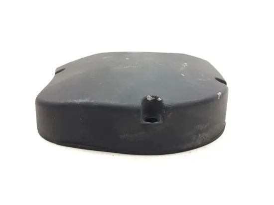 Engine Sprocket Cover 2013 Victory Cross Roads Classic 3163 x