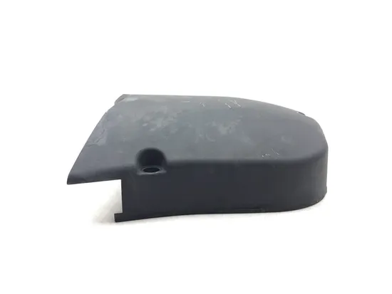 Engine Sprocket Cover 2013 Victory Cross Roads Classic 3163 x