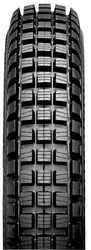 IRC TR1 Dual Sport 2.75-17 Front or Rear Tire 41P TT