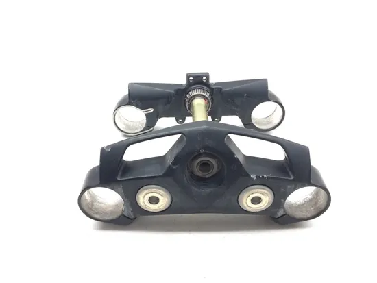 Upper Lower Triple Tree Set 2013 Victory Cross Roads Classic 3163