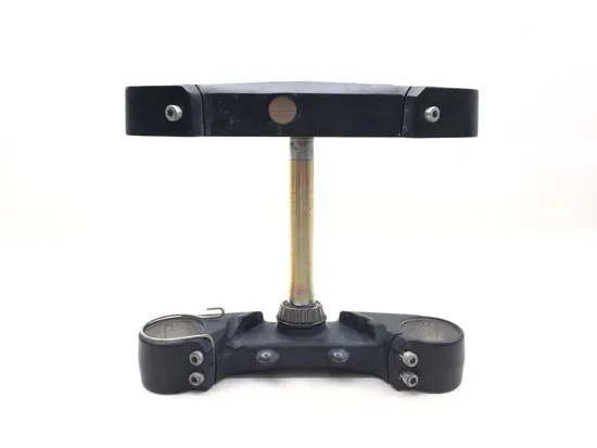 Upper Lower Triple Tree Set 2013 Victory Cross Roads Classic 3163