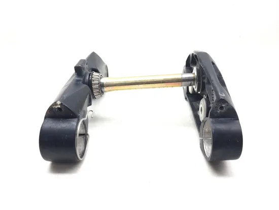 Upper Lower Triple Tree Set 2013 Victory Cross Roads Classic 3163