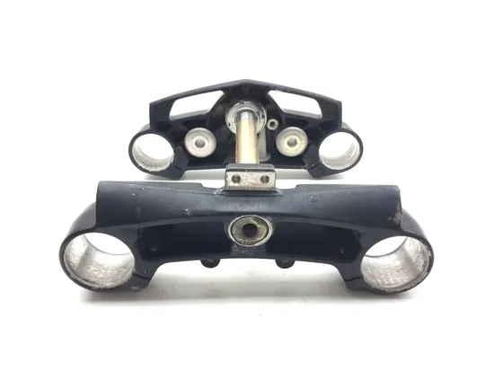 Upper Lower Triple Tree Set 2013 Victory Cross Roads Classic 3163