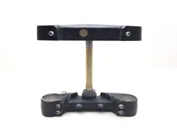 Upper Lower Triple Tree Set 2013 Victory Cross Roads Classic 3163