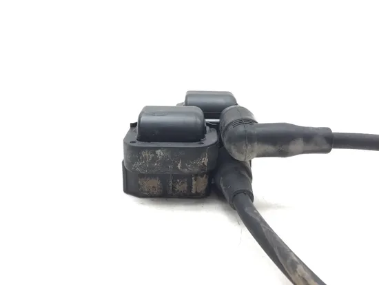 Ignition Coil 2013 Victory Cross Roads Classic 3163