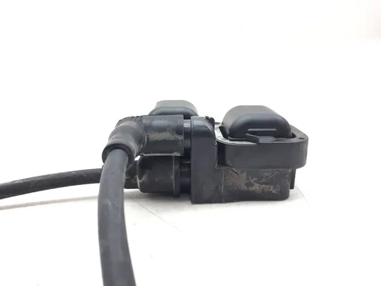 Ignition Coil 2013 Victory Cross Roads Classic 3163