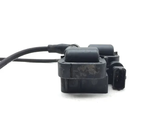 Ignition Coil 2013 Victory Cross Roads Classic 3163
