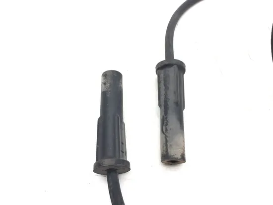 Ignition Coil 2013 Victory Cross Roads Classic 3163