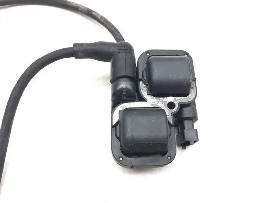 Ignition Coil 2013 Victory Cross Roads Classic 3163