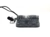 Ignition Voltage Regulator 2013 Victory Cross Roads Classic 3163