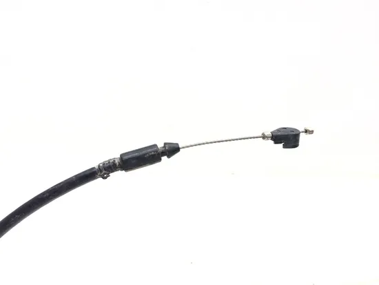 Cruise Control Module 2013 Victory Cross Roads Classic 3163