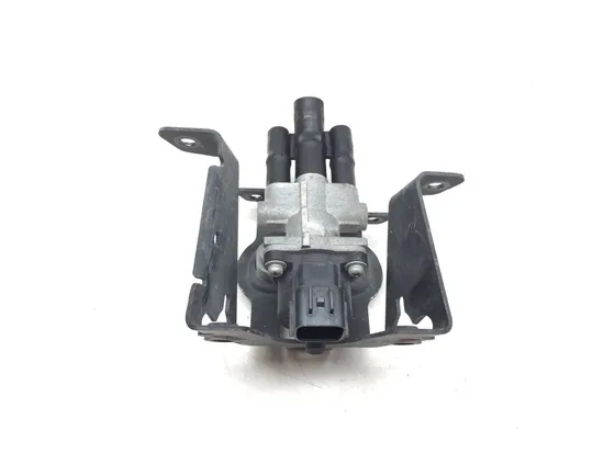 Air Valve Solenoid 2013 Victory Cross Roads Classic 3163