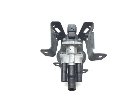 Air Valve Solenoid 2013 Victory Cross Roads Classic 3163