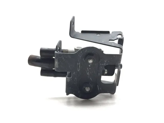 Air Valve Solenoid 2013 Victory Cross Roads Classic 3163