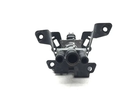 Air Valve Solenoid 2013 Victory Cross Roads Classic 3163