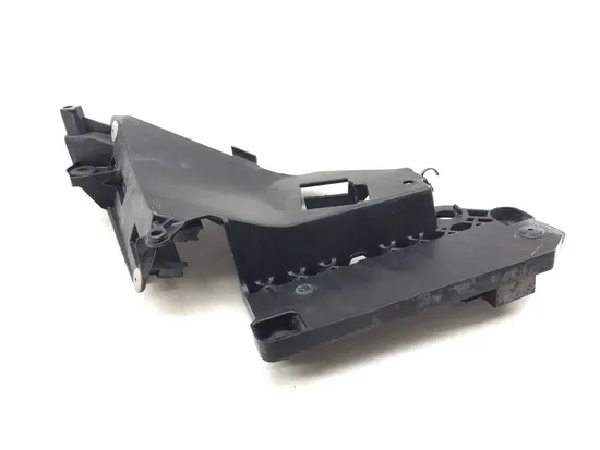 Main Engine Wiring Harness Bracket 2013 Victory Cross Roads Classic 3163