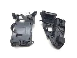 Main Engine Wiring Harness Bracket 2013 Victory Cross Roads Classic 3163