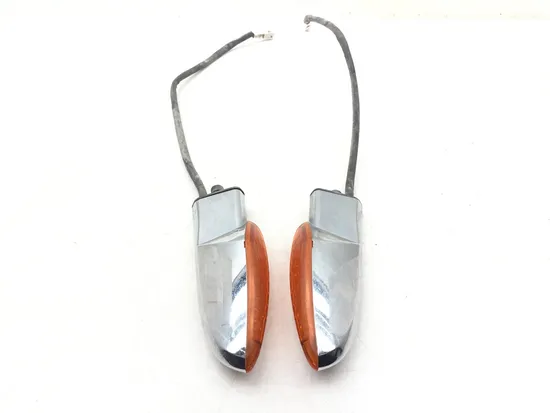 Rear Left Right Turn Signal Set 2013 Victory Cross Roads Classic 3163 5