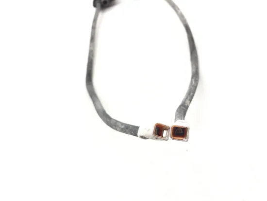 Rear Left Right Turn Signal Set 2013 Victory Cross Roads Classic 3163 4