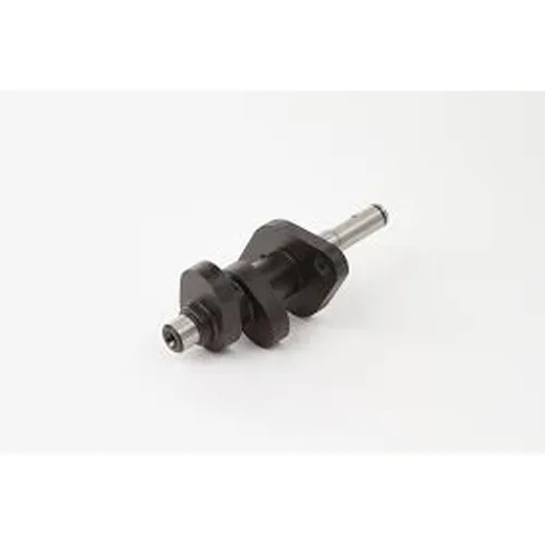 Hot Cams Racing Camshaft Stage 1 Cam