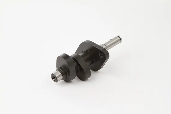 Hot Cams Racing Camshaft Stage 1 Cam