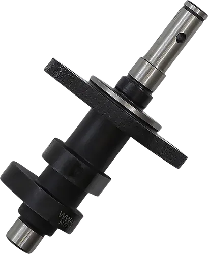 Hot Cams Racing Camshaft Stage 1 Cam