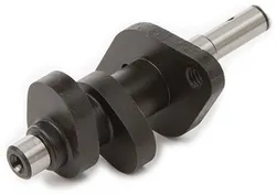 Hot Cams Racing Camshaft Stage 1 Cam