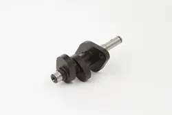 Hot Cams Racing Camshaft Stage 1 Cam