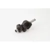 Hot Cams Racing Camshaft Stage 1 Cam