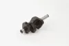 Hot Cams Racing Camshaft Stage 1 Cam