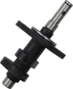 Hot Cams Racing Camshaft Stage 1 Cam
