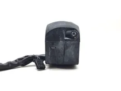 Left Headlight Bar Switch 2013 Victory Cross Roads Classic 3163