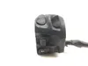 Left Headlight Bar Switch 2013 Victory Cross Roads Classic 3163