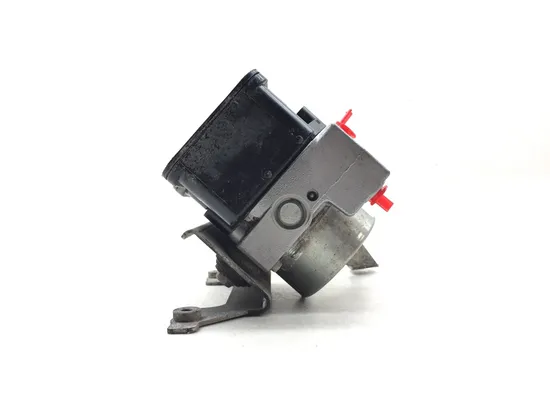 ABS Pressure Pump 2013 Victory Cross Roads Classic 3163