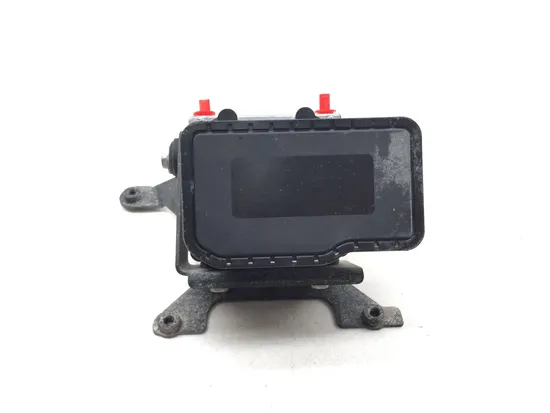 ABS Pressure Pump 2013 Victory Cross Roads Classic 3163