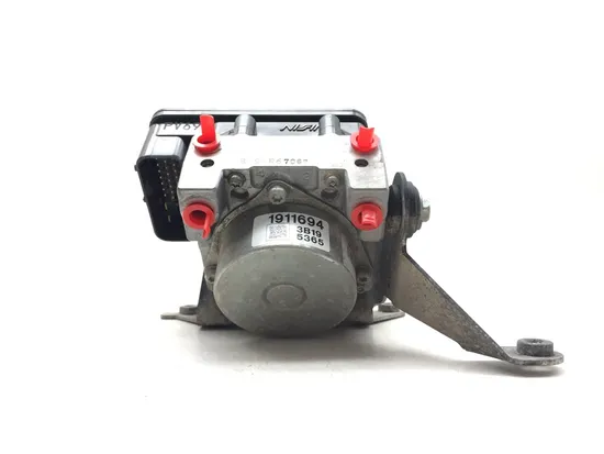 ABS Pressure Pump 2013 Victory Cross Roads Classic 3163