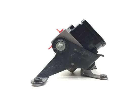 ABS Pressure Pump 2013 Victory Cross Roads Classic 3163