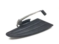 Right Floorboard With Brake Pedal 2013 Victory Cross Roads Classic 3163 x