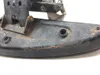 Right Floorboard With Brake Pedal 2013 Victory Cross Roads Classic 3163 x