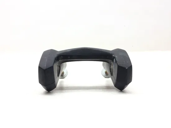 Handle Bar Mount Clamps 2013 Victory Cross Roads Classic 3163