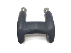 Handle Bar Mount Clamps 2013 Victory Cross Roads Classic 3163